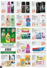 Klaas und Kock Prospekt woche 6 Seite 10