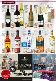 Klaas und Kock Prospekt woche 6 Seite 11