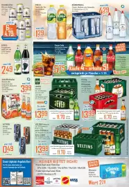 Klaas und Kock Prospekt woche 6 Seite 12