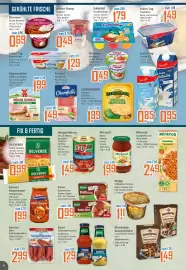 Klaas und Kock Prospekt woche 6 Seite 6