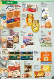 Klaas und Kock Prospekt woche 6 Seite 7