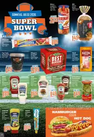 Klaas und Kock Prospekt woche 6 Seite 8