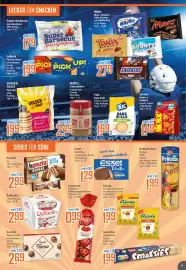 Klaas und Kock Prospekt woche 6 Seite 9