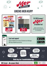 Europris kundeavis uke 6 Side 14