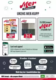 Europris kundeavis uke 6 Side 14