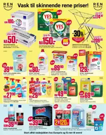 Europris kundeavis uke 6 Side 2