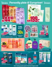Europris kundeavis uke 6 Side 3