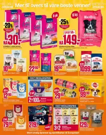 Europris kundeavis uke 6 Side 6