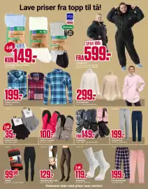 Europris kundeavis uke 6 Side 7