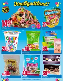 Europris kundeavis uke 6 Side 9