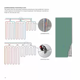 Desco folder Pagina 10