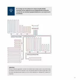 Desco folder Pagina 11