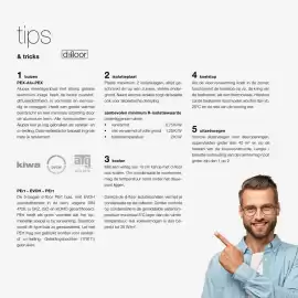 Desco folder Pagina 12