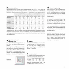 Desco folder Pagina 13