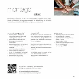 Desco folder Pagina 15