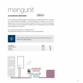 Desco folder Pagina 17