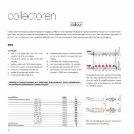 Desco folder Pagina 18