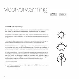 Desco folder Pagina 2