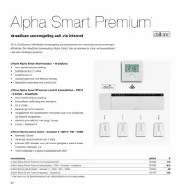 Desco folder Pagina 20