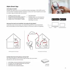 Desco folder Pagina 21