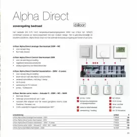 Desco folder Pagina 23