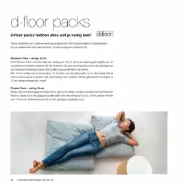 Desco folder Pagina 24