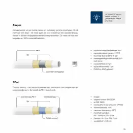 Desco folder Pagina 25