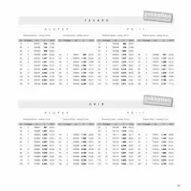 Desco folder Pagina 27