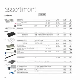 Desco folder Pagina 30