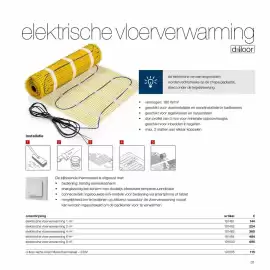 Desco folder Pagina 31