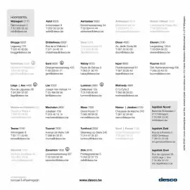 Desco folder Pagina 32