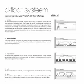 Desco folder Pagina 4