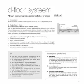 Desco folder Pagina 5