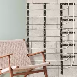 Desco folder Pagina 6