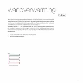 Desco folder Pagina 7