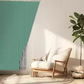 Desco folder Pagina 8