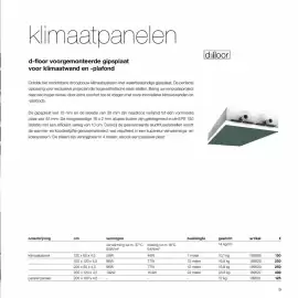 Desco folder Pagina 9