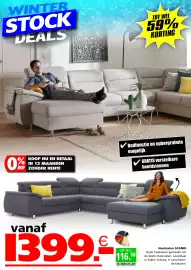 Seats and Sofas folder Pagina 10