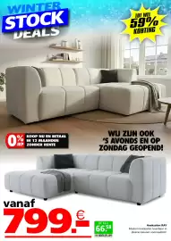 Seats and Sofas folder Pagina 11