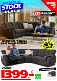 Seats and Sofas folder Pagina 12