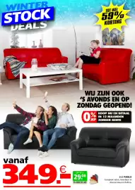 Seats and Sofas folder Pagina 15