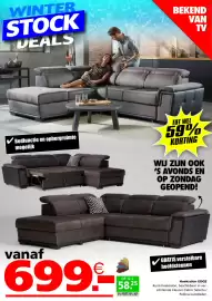 Seats and Sofas folder Pagina 17