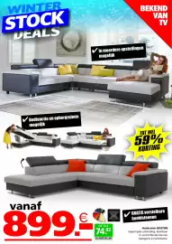 Seats and Sofas folder Pagina 18