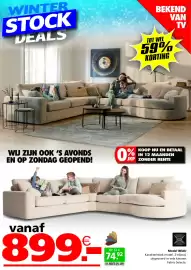 Seats and Sofas folder Pagina 19