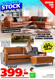 Seats and Sofas folder Pagina 2