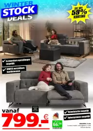 Seats and Sofas folder Pagina 20