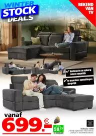 Seats and Sofas folder Pagina 21