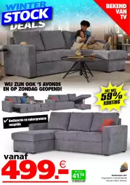 Seats and Sofas folder Pagina 23