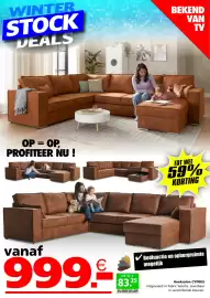 Seats and Sofas folder Pagina 24