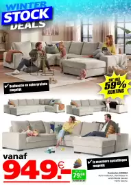 Seats and Sofas folder Pagina 25